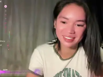 Chaturbate Private Sex Chat of nicolecellini