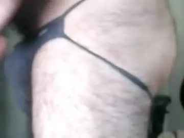 Chaturbate Live Sex of rj8090