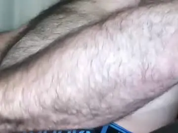 Chaturbate Private Sex Chat of rj8090