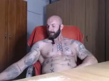 Chaturbate Adult Webcams of strongivan