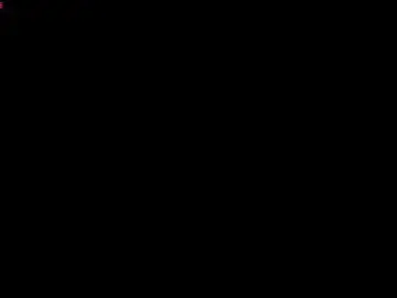 Chaturbate Live Sex Cam of sweetmoon13