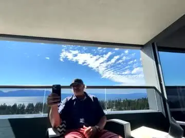 Chaturbate Live Sex Cam of talltexxxan