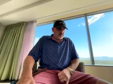 Chaturbate Free Live Porn of talltexxxan