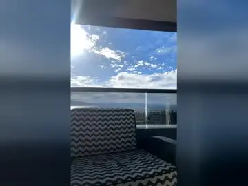 Chaturbate Live Sex Cam of talltexxxan