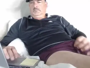 Chaturbate Live Porn of talltexxxan