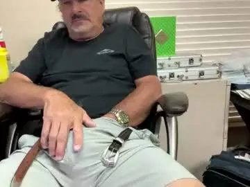 Chaturbate Live Porn of talltexxxan