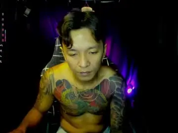 Chaturbate Free Live Porn of tannedskinmatty