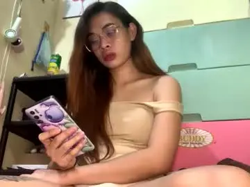 Chaturbate Live Porn of _yoursexwife_
