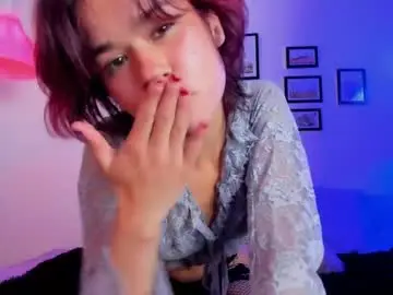 Chaturbate Adult Webcams of belladonaa_