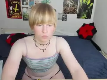 Chaturbate Adult Webcams of cattie_w_