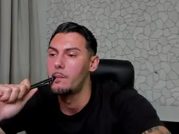 Chaturbate Adult Video Chat of clintmasterss
