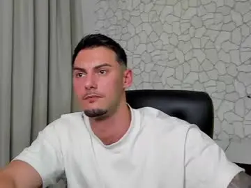 Chaturbate Private Sex Chat of clintmasterss