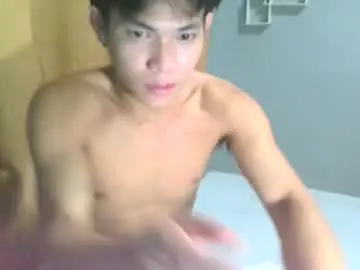 Chaturbate Adult Video Chat of edisooonn