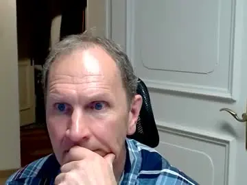 Chaturbate Private Sex Chat of fabiansoohot