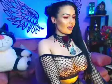 Chaturbate Free Live Porn of karol_kennedy