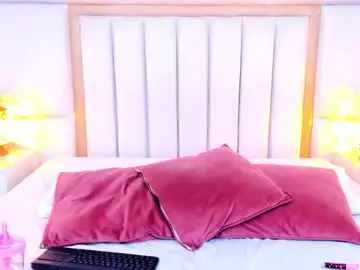 Chaturbate Nude Webcam of laylaadoll_