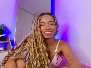 Chaturbate Free Live Porn of lexyskye