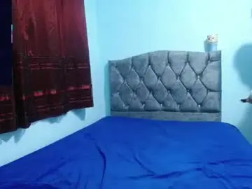 Chaturbate Adult Webcam of loganevans8