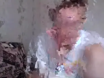 Chaturbate Sex Chat of luna_bliiss
