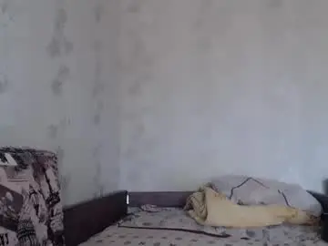 Chaturbate Nude Webcam of luna_bliiss