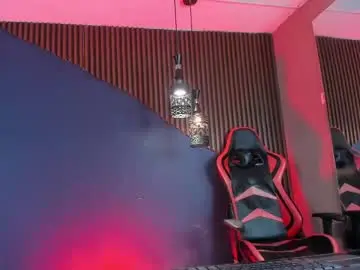Chaturbate Best live sex cam show of marcusgrayy