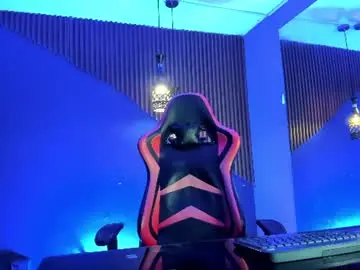 Chaturbate Adult Webcam of marcusgrayy
