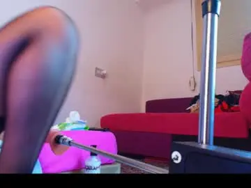 Chaturbate Best Webcam of neredaxxx