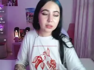 Chaturbate Free Live Porn of sunset_pienk