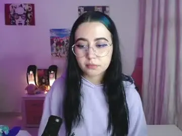 Chaturbate Best live sex cam show of sunset_pienk