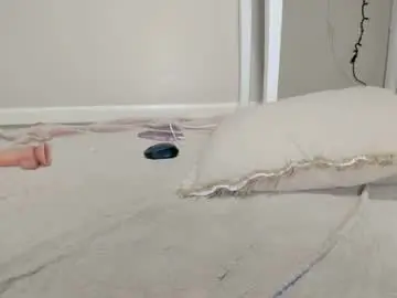 Chaturbate Adult Webcam of venicebtchh