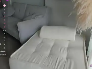 Chaturbate Free Porn Cam of anastasia_______