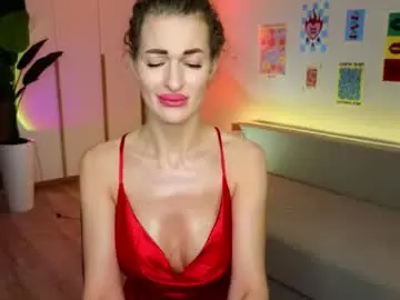 Chaturbate Sex Cam of anna__herrera