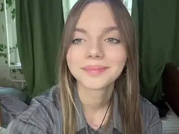 Chaturbate Live Sex Cam of armandahaley