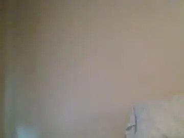 Chaturbate Best live sex cam show of fitnessismything85