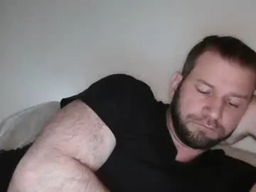 Chaturbate Best live sex cam show of fitnessismything85
