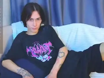 Chaturbate Free Live Porn of hard__fantasy