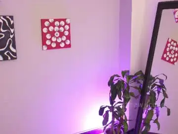 Chaturbate Free Live Porn of mathew_conelly