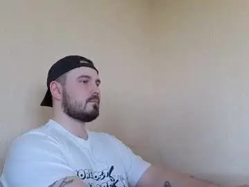 Chaturbate Free Live Porn of nikbusiness