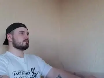 Chaturbate Live Sex of nikbusiness