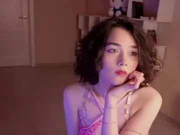 Chaturbate Sex Cam of pussy_allnight