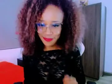 Chaturbate Free Live Porn of scarlettmalbec