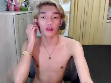 Chaturbate Adult Video Chat of urasian_john20