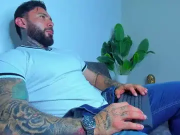 Chaturbate Free Live Porn of alessrose22