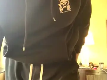 Chaturbate Live Porn of amourdurose