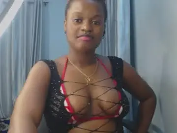 Chaturbate Live Porn of cum_ebony_petitxx