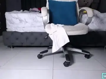 Chaturbate Best Webcam of dirty_27cms