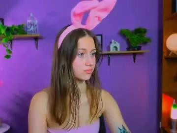 Chaturbate Live Sex of lyra_donna