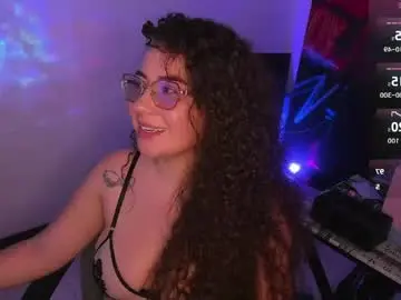 Chaturbate Free Live Porn of naughty_butt