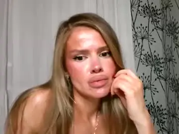 Chaturbate Adult Webcams of soravell