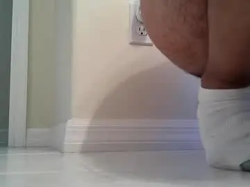 Chaturbate Sex Chat of tonymcfly99